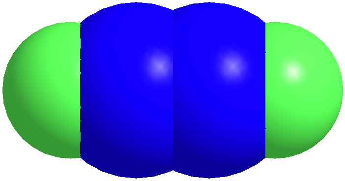 乙炔空间填充.png