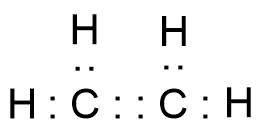 乙烯电子式.png