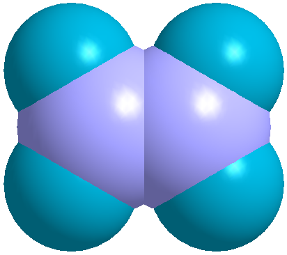 乙烯空间填充.png