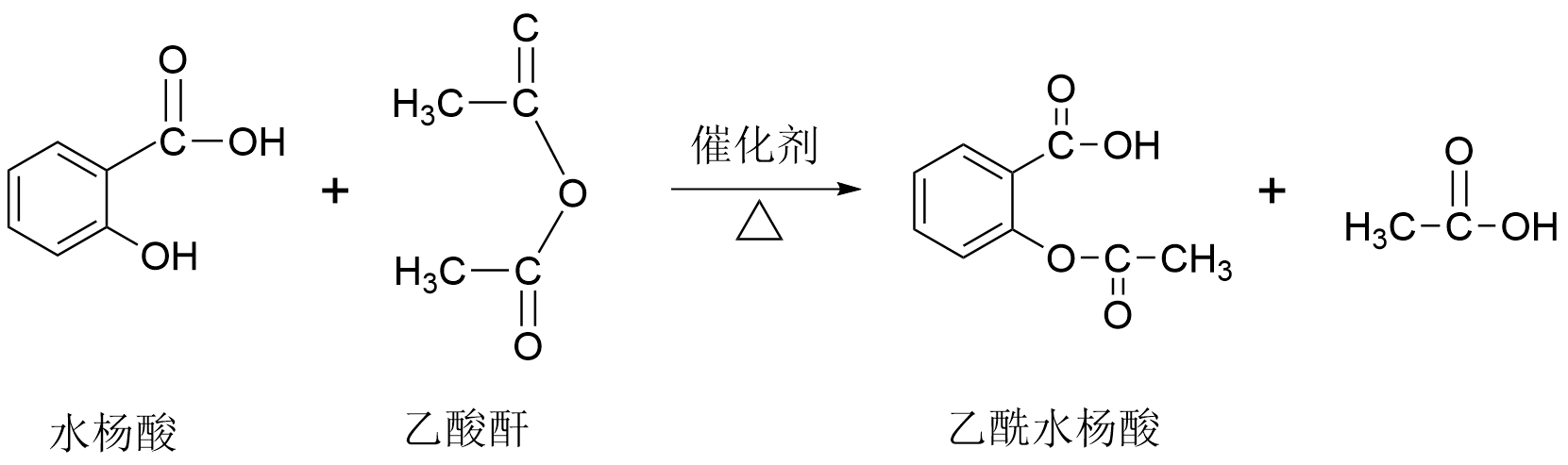 制备乙酰水杨酸.png
