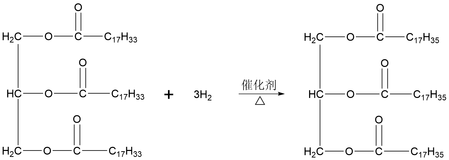 油脂的氢化.png