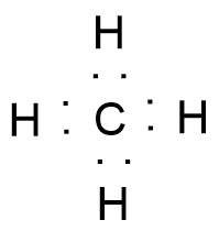 甲烷电子式(全点).png