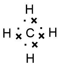 甲烷电子式.png