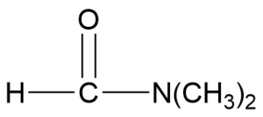 N,N-二甲基甲酰胺.png